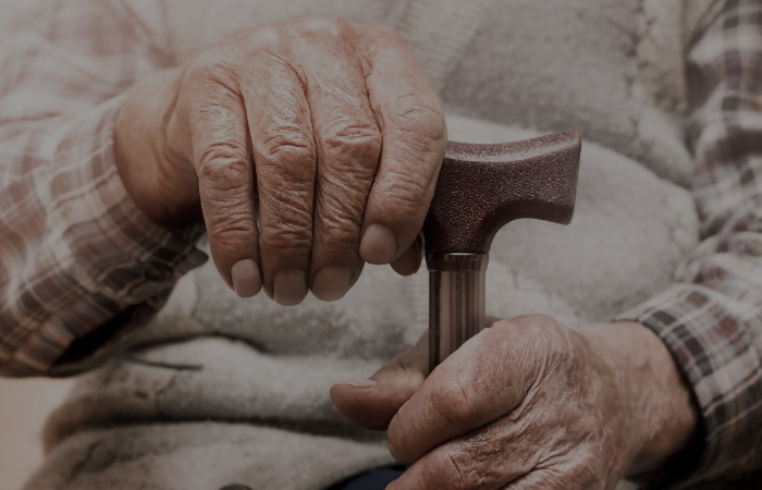 ELDER ABUSE - Waymire Law Group