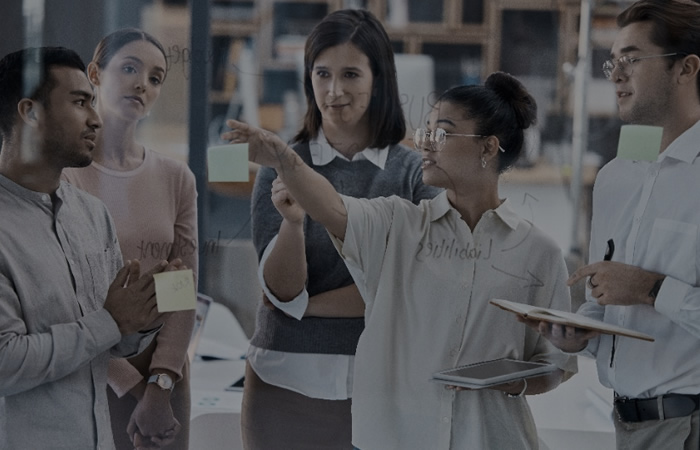 EMPLOYMENT LAW EMPLOYMENT LAW - Waymire Law Group