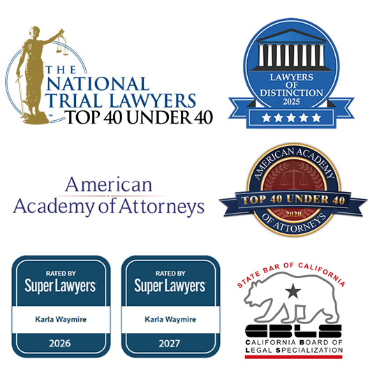 lawyers-of-distinction-2026C Attorney Ratings